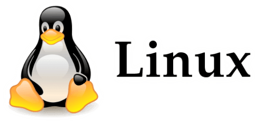 LinuxTips