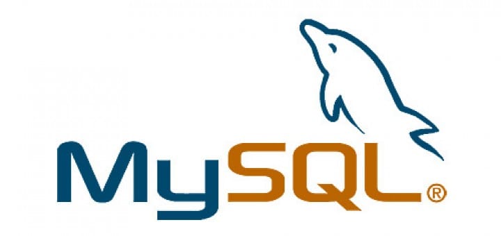 Menggunakan MySQL Config Editor, cara aman menjalankan MySQL command