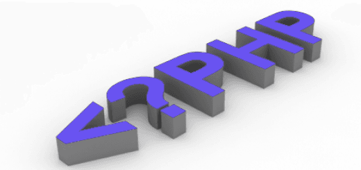 #PHPScripts - Penjumlahan Kolom Tabel Menggunakan Fungsi sum_array di PHP