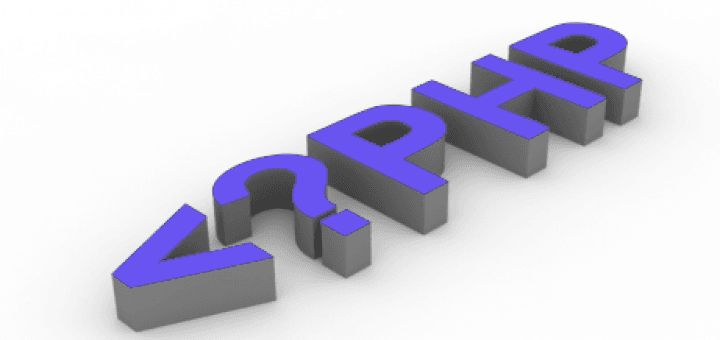 #PHPScripts - Penjumlahan Kolom Tabel Menggunakan Fungsi sum_array di PHP