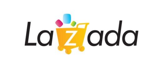 Pengalaman Belanja Online Lazada