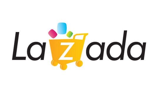 Pengalaman Belanja Online Lazada