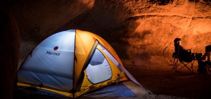 Review-Tenda-Lime-Light-3p-