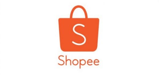 pengalaman belanja online shopee