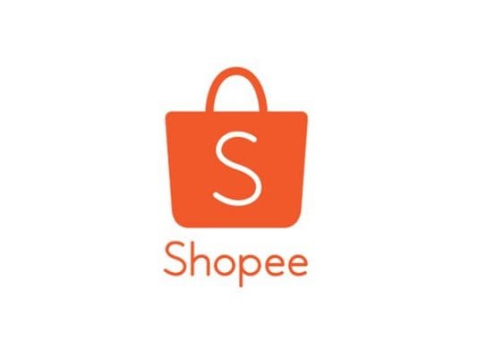 pengalaman belanja online shopee