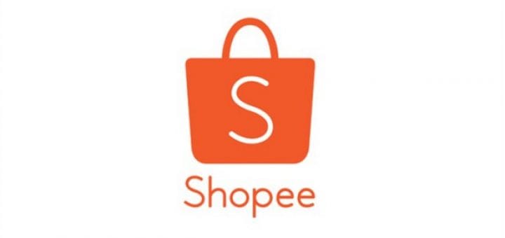 pengalaman belanja online shopee