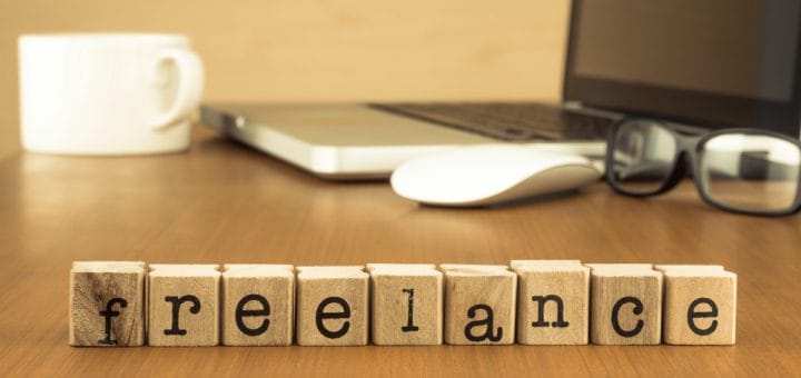 #Freelancer Rate per Jam atau per Proyek?