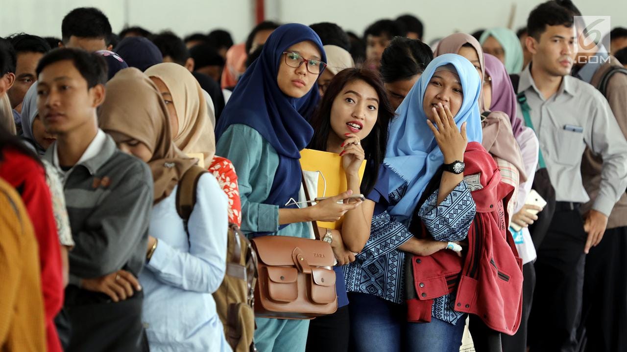 P3K bukan solusi tenaga honorer K2